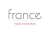 France Hotel