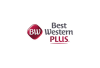 Best Western Plus Hotel Arcadia