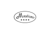 Mokinba Hotels Montebianco