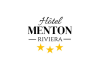 Hotel Menton Riviera