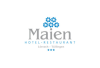 Gasthaus Maien