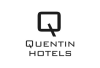 Quentin Boutique Hotel