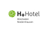 H+ Hotel Wiesbaden Niedernhausen