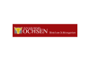 Hotel Zum Goldenen Ochsen am Schlossgarten