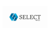 Select Hotel Berlin Ostbahnhof