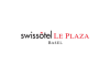 Swissotel Le Plaza Basel