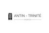 Hotel Antin Trinité