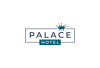 Palace Hotel
