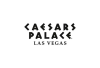Caesars Palace