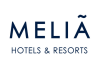 Hotel Madrid Alameda Aeropuerto Affiliated by Melia