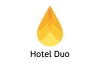 Hotel Duo