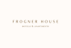 Frogner House - Skovveien