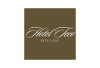 Hotel Teco