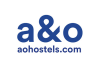 A&O Munchen Laim