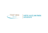 Trip Inn Klee am Park Wiesbaden