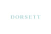 Dorsett Shanghai
