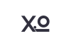 XO Hotels Couture