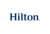 Hilton London Kensington Hotel