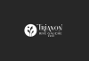 Hotel Trianon Rive Gauche
