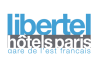 Libertel Gare de L'Est Francais