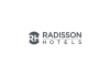 Radisson Blu Royal Hotel Brussels