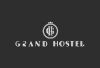 Grand Hostel Berlin Urban