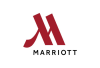 Madrid Marriott Auditorium Hotel & Conference Center