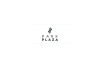 Park Plaza Riverbank London