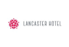 Hotel Lancaster