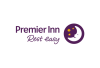 Premier Inn Birmingham City Centre (New Street)