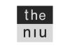 the niu Fusion
