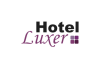 Hotel Luxer