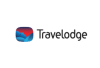 Travelodge Madrid Metropolitano