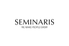 Seminaris Hotel Nurnberg
