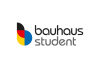 Langstane Place - Bauhaus Student Accommodation