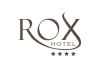 Rox Hotel