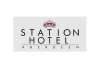 The Station Hotel