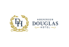 Aberdeen Douglas Hotel