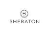 Sheraton Frankfurt Airport Hotel & Conference Center