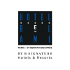 Hotel Bel Ami