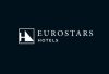 Eurostars Berlin