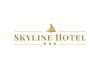 Skyline Hotel Hannover