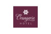 Boutique Hotel Orangerie