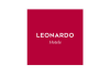 Leonardo Hotel Hannover Medical Park