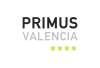 Primus Valencia