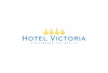 Hotel Victoria