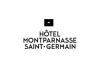 Hotel Montparnasse Saint Germain