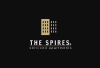 The Spires Serviced Suites