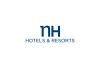 NH Stuttgart Airport