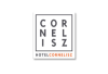 Hotel Cornelisz